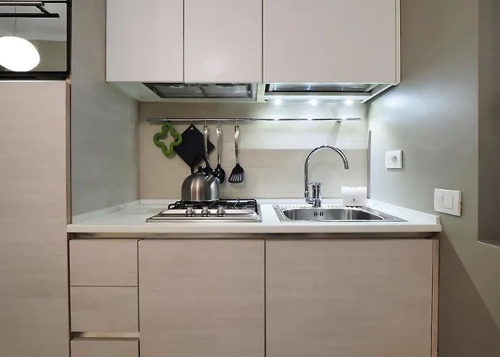 Contempora - Cavallotti 13 - B32 Mediolan