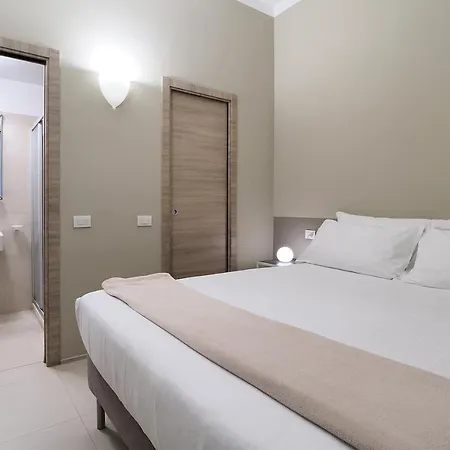 Contempora - Cavallotti 13 - B32 * Milánó
